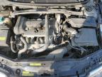 2005 VOLVO S80 2.5T   for sale at Copart ON - LONDON