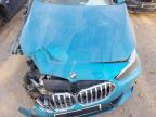 2024 BMW 218I M SPORT AUTO  for sale at Copart SANDY