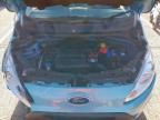 2010 FORD KA STYLE PLUS  for sale at Copart SANDWICH