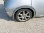 2007 HONDA CIVIC EX I-CTDI  for sale at Copart SANDWICH