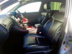 2006 LEXUS GS300 SE-L AUTO  for sale at Copart WHITBURN