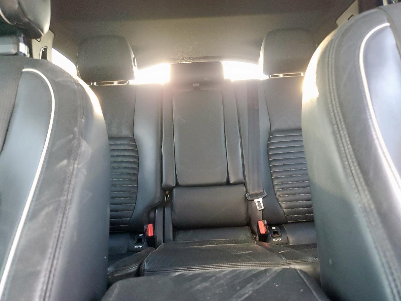 2019 Land Rover Discovery Sport Hse Dynamic VIN: SALCR2GX0KH811442 Lot: 81009085