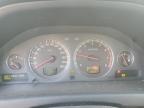 2005 VOLVO S80 2.5T   for sale at Copart ON - LONDON