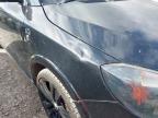 2014 SKODA FABIA BLACK EDITION  for sale at Copart WOLVERHAMPTON