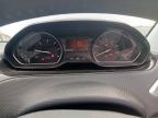 2015 PEUGEOT 2008 URBAN CROSS BLUE HDI  for sale at Copart PETERLEE