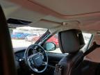 2019 LAND ROVER DISCOVERY LUXURY HSE SDV6  for sale at Copart WOLVERHAMPTON