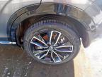 2024 HONDA HR-V ADVANCE I-MMD CVT  for sale at Copart SANDTOFT