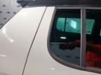 2012 SKODA FABIA VRS S-A 1.4 TSI VRS 5DR DSG for sale at Copart PETERLEE