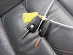 2007 SKODA OCTAVIA LAURIN & KLEM TDI  for sale at Copart NEWBURY
