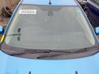 2011 FORD FOCUS SPORT TDCI  for sale at Copart WOLVERHAMPTON