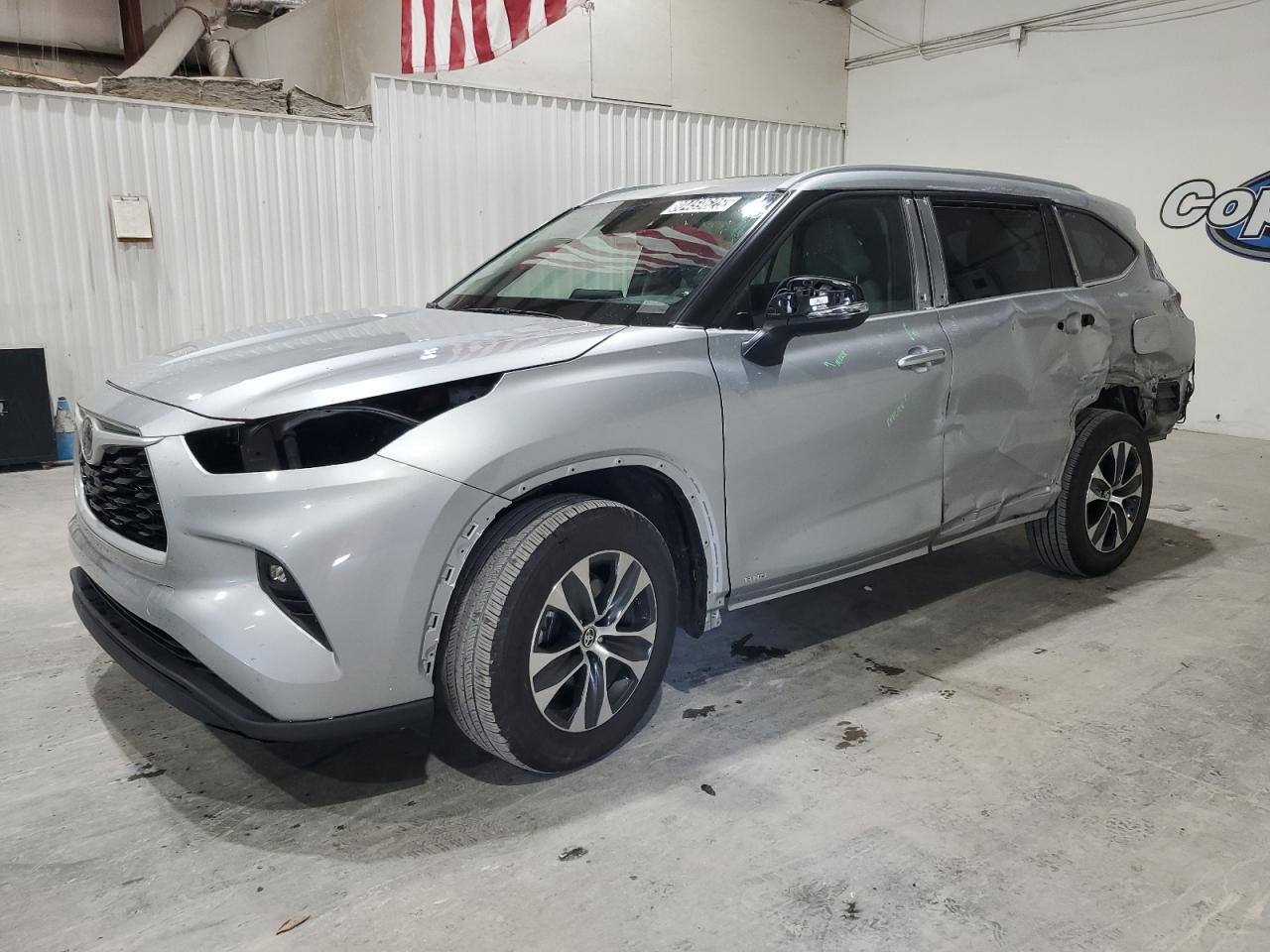 NITRO HIGHLANDER 2022/2023 159cm 美品 ONECOL.jpg