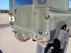 1990 LAND ROVER 90 4C SW DT DIESEL  for sale at Copart PETERLEE