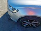 2011 AUDI A6 SE TDI  for sale at Copart CHESTER