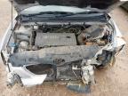 2003 TOYOTA COROLLA T3 VVTI  for sale at Copart BRISTOL