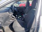 2015 HYUNDAI IX35 S  for sale at Copart SANDTOFT