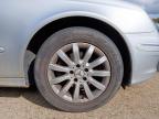 2006 MERCEDES E220 ELEGANCE CDI  for sale at Copart NEWBURY