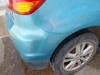 2011 MITSUBISHI ASX 4 CLEAR TEC DI-D  for sale at Copart ST HELENS