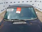 1976 MG B GT  for sale at Copart BRISTOL