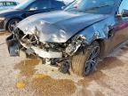 2020 BMW 330E M SPORT AUTO  for sale at Copart SANDWICH