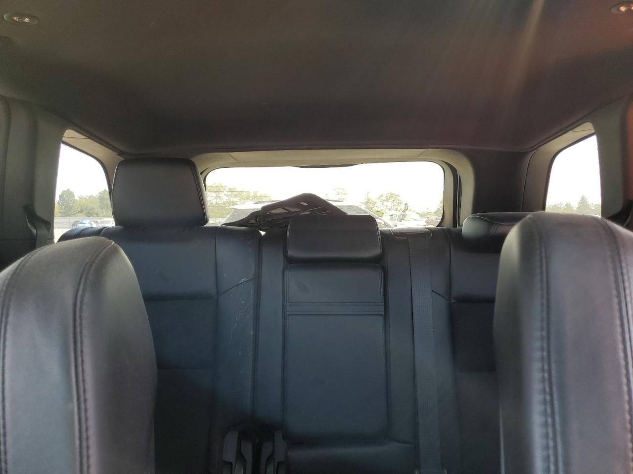 2020 Jeep Grand Cherokee Laredo VIN: 1C4RJFAG4LC312750 Lot: 72073065