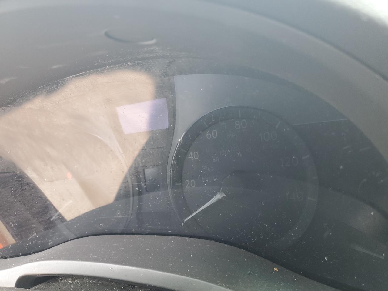 2010 Lexus Rx 350 VIN: 2T2BK1BA2AC077549 Lot: 82150895