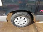 1995 MAZDA   for sale at Copart SANDY