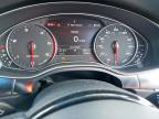 2013 AUDI A6 ALLROAD TDI QUATTRO A  for sale at Copart YORK
