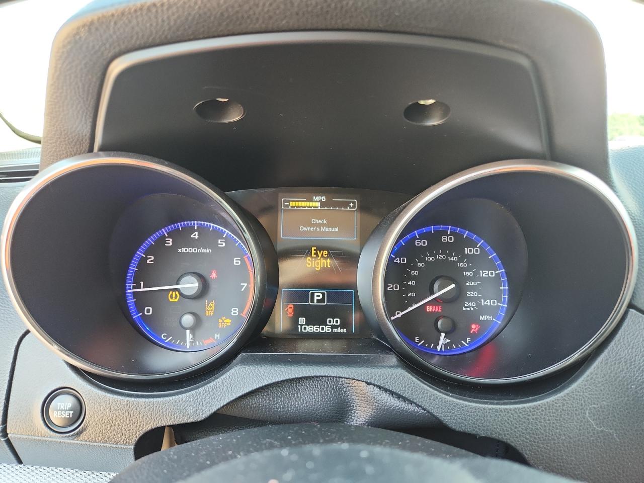 2019 Subaru Legacy 2.5I Premium VIN: 4S3BNAF65K3031404 Lot: 71185295