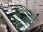 2006 NISSAN X-TRAIL COLUMBIA DCI 2.2 DCI 136 COLUMBIA 5DR for sale at Copart EAST KILBRIDE