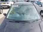 2006 FORD FIESTA ZETEC S  for sale at Copart SANDY