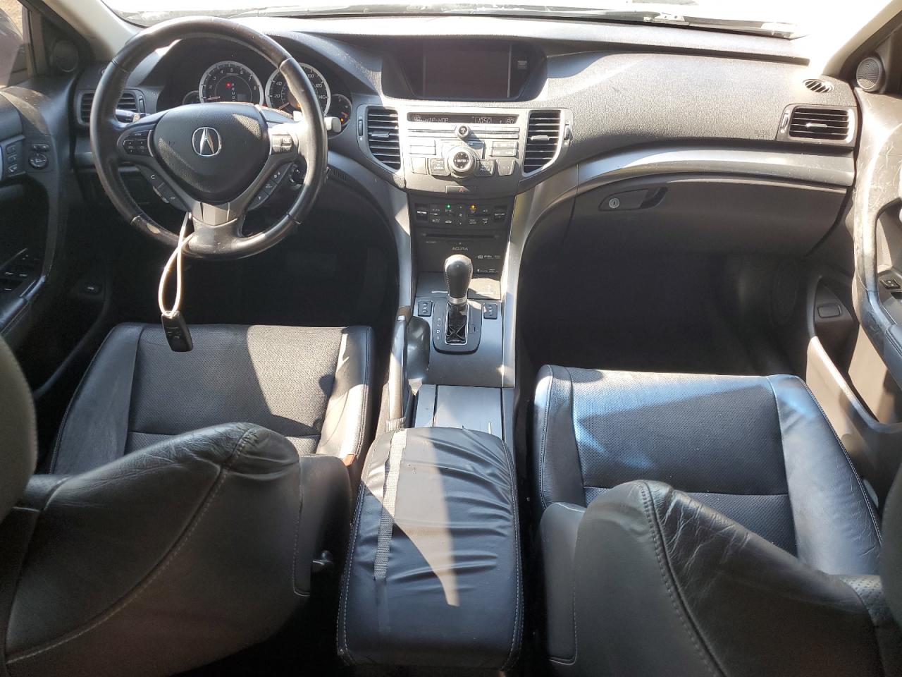 2017 Hyundai Elantra Se VIN: KMHD84LF5HU376808 Lot: 81006315