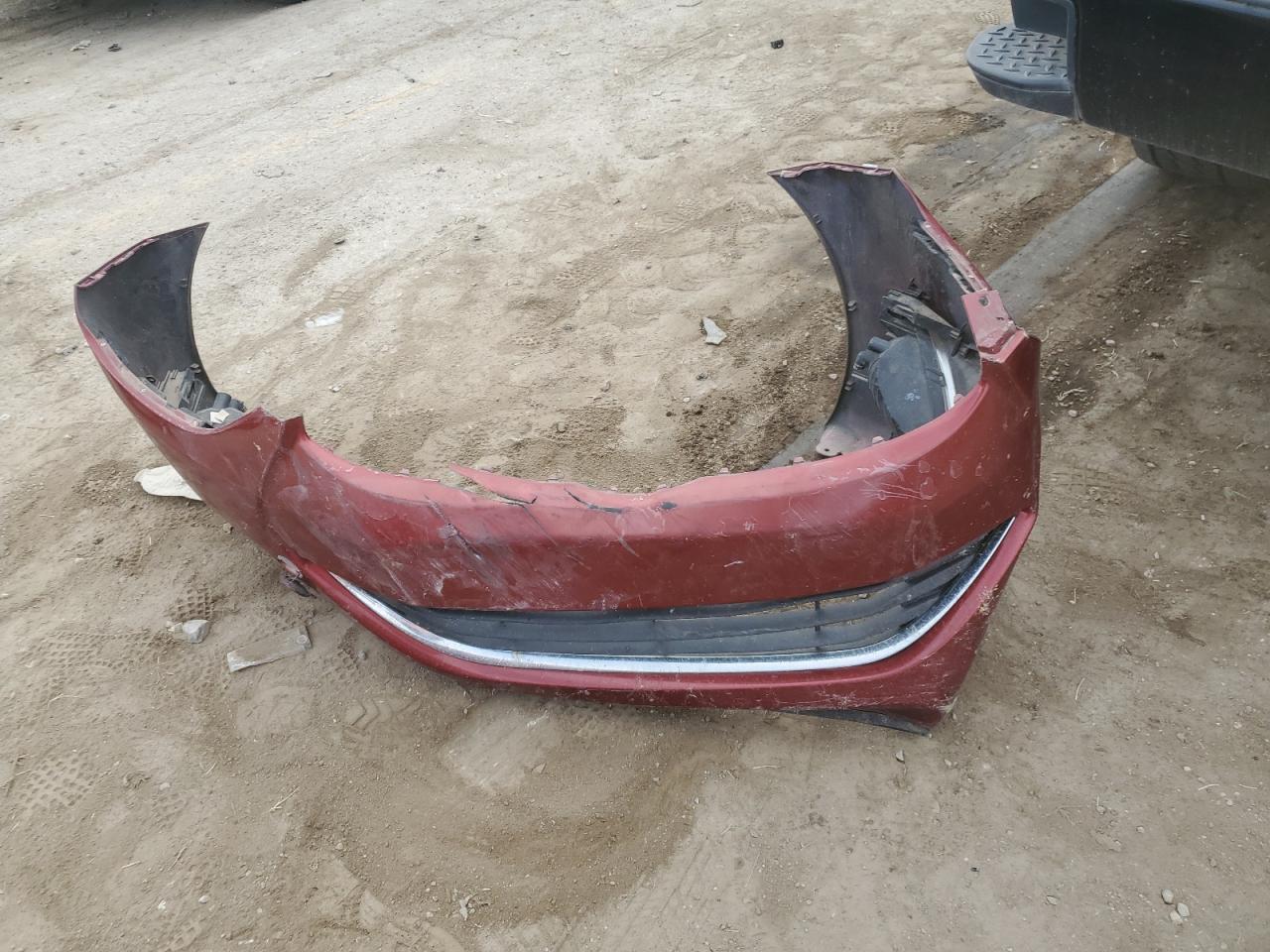 2013 Hyundai Elantra Gls VIN: 5NPDH4AEXDH183976 Lot: 84219985