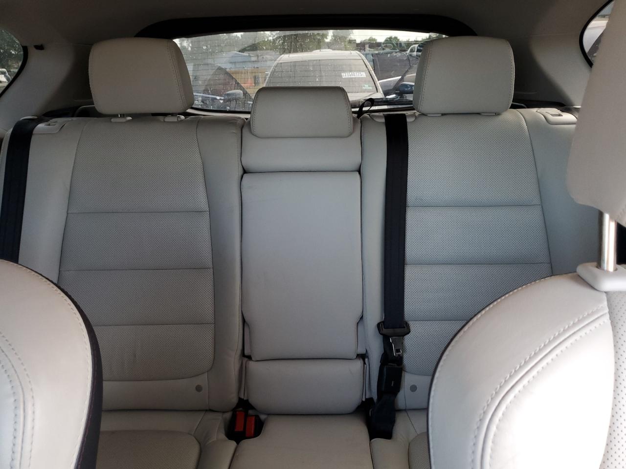 2016 Mazda Cx-5 Gt VIN: JM3KE4DY8G0727079 Lot: 71455145