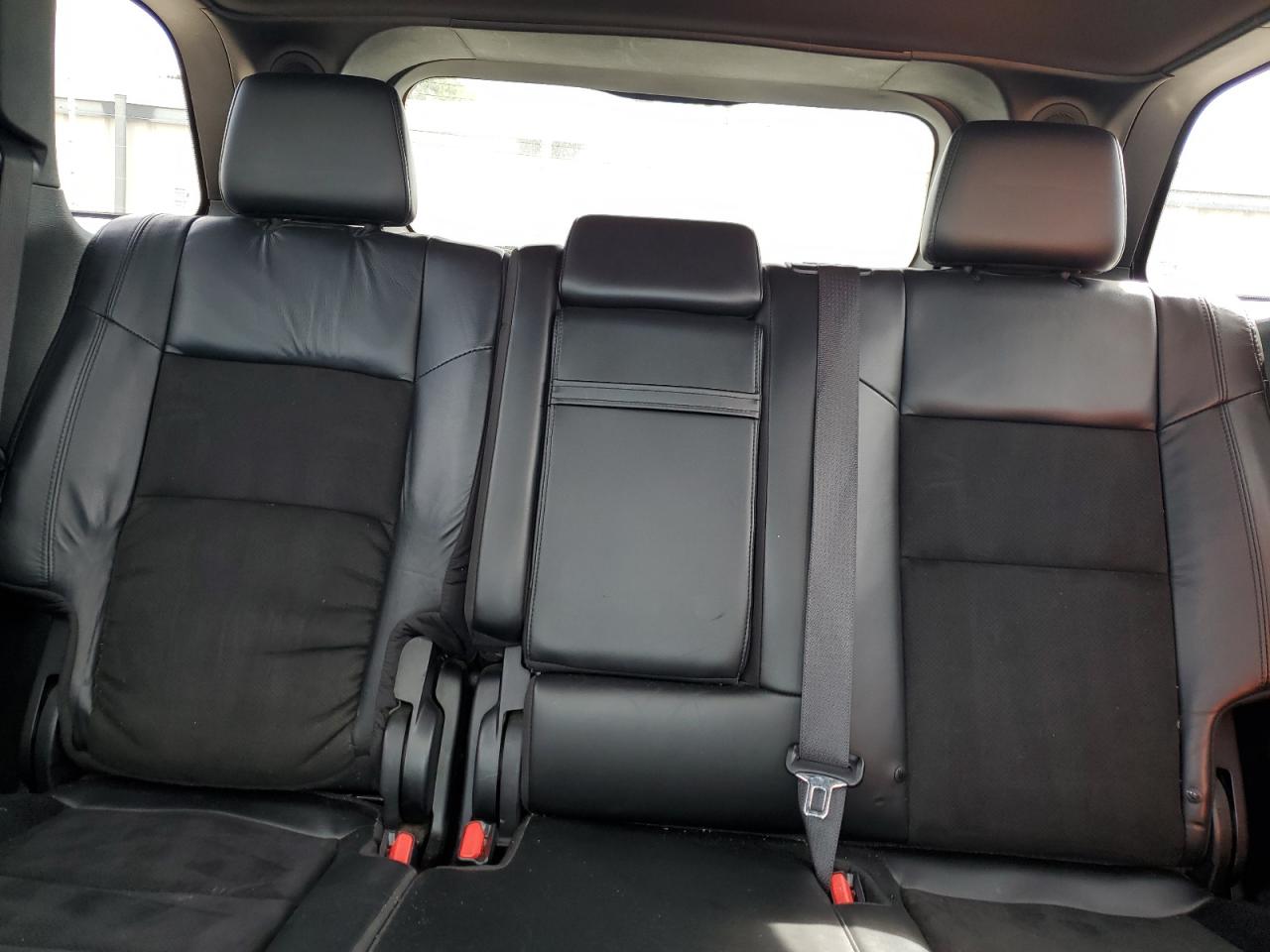 2020 Jeep Grand Cherokee Laredo VIN: 1C4RJFAG3LC343441 Lot: 83996225