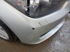 2014 BMW 320D BUSINESS EFFICIENTDY 320D EFFICIENTDYNAMICS BUSINESS 5 for sale at Copart BELFAST