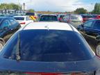2017 HONDA CIVIC I-VTEC SE PLUS NAVI  for sale at Copart SANDY