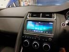 2018 JAGUAR E-PACE D 4X2 2.0D 5DR 2WD for sale at Copart SANDWICH