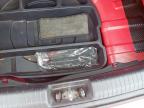 2010 HYUNDAI I20 CLASSIC  for sale at Copart WISBECH