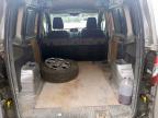 2017 FORD TRANSIT COURIER TREND TDC  for sale at Copart SANDY