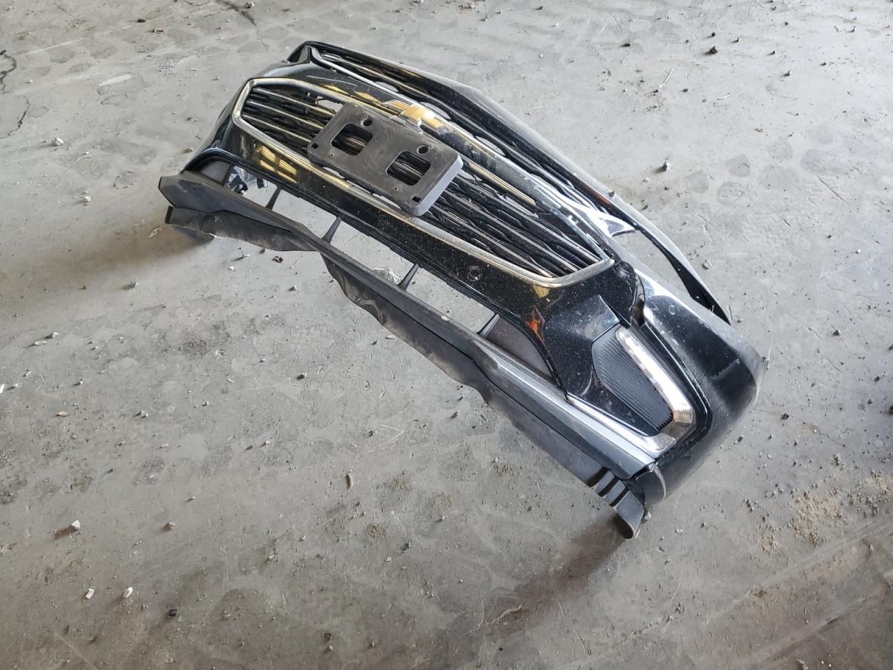 2018 Chevrolet Malibu Lt VIN: 1G1ZD5STXJF293820 Lot: 84225875