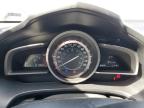 2014 MAZDA 3 TOURING   for sale at Copart ON - COOKSTOWN