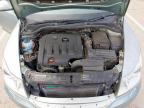 2009 SKODA OCTAVIA L & K TDI S-A  for sale at Copart SANDWICH