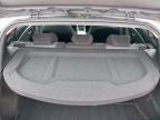 2014 HYUNDAI I30 STYLE NAV BLUE DRIVE  for sale at Copart YORK