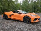 2023 CHEVROLET CORVETTE STINGRAY 2LT   à vendre chez Copart ON - COOKSTOWN