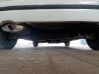 2014 FIAT 500 POP  for sale at Copart SANDTOFT