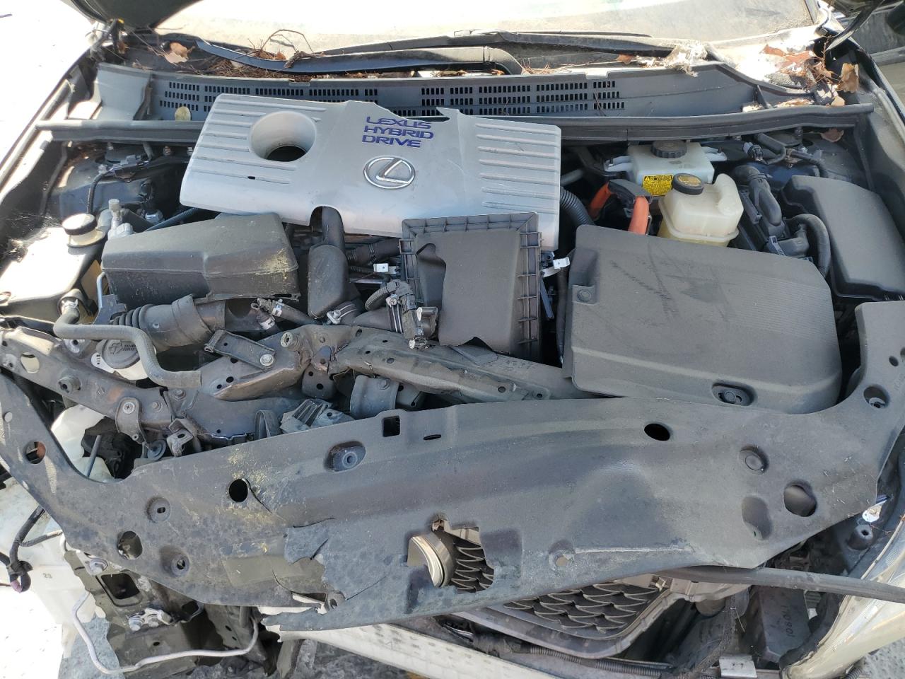 2012 Lexus Ct 200 VIN: JTHKD5BH1C2102458 Lot: 80008615