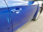 2009 HYUNDAI I20 COMFORT  for sale at Copart GLOUCESTER
