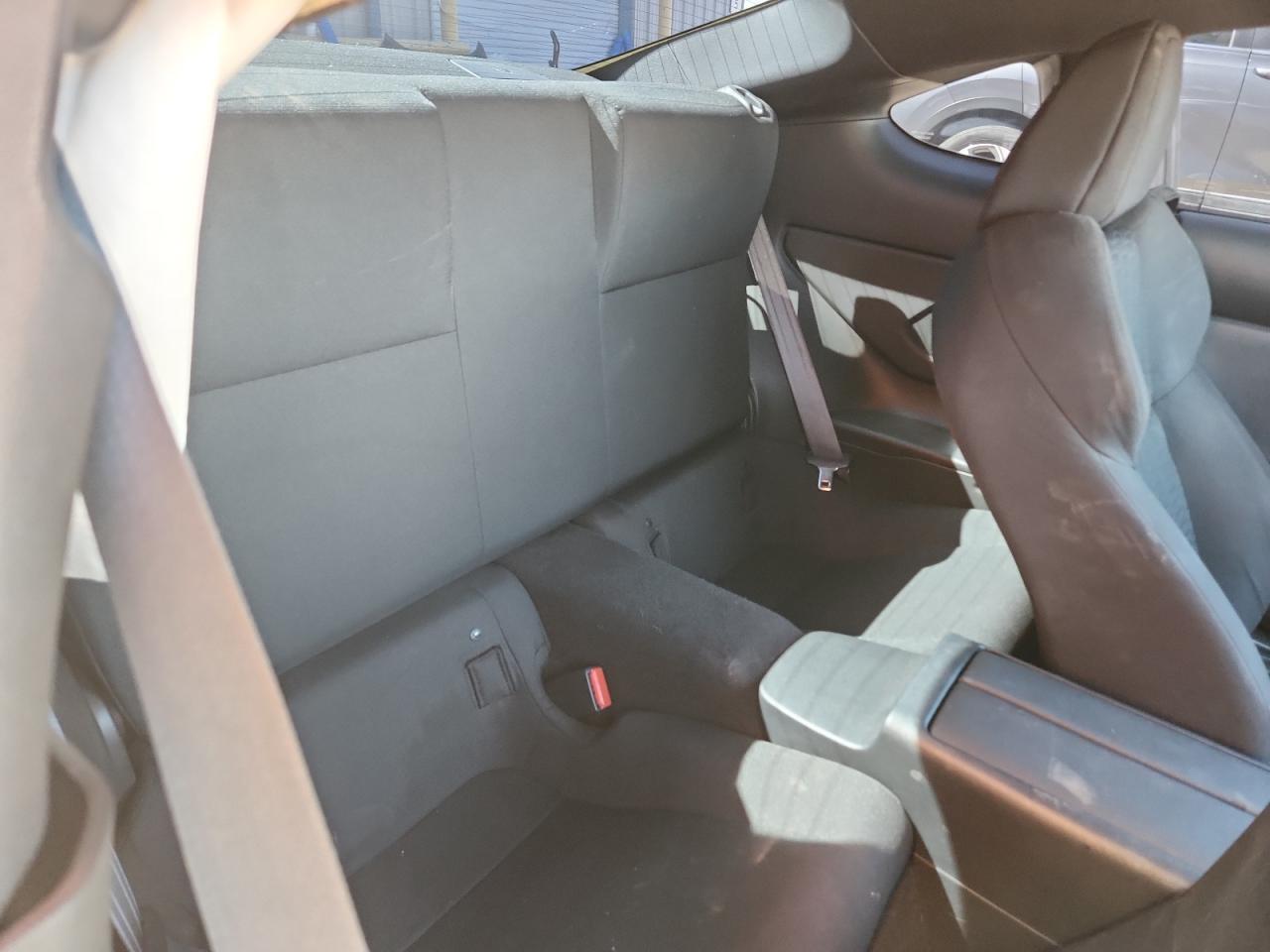 2022 Toyota Gr 86 VIN: JF1ZNBC10N8753745 Lot: 83874495