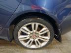 2015 JAGUAR XE PRESTIGE D AUTO  for sale at Copart EAST KILBRIDE