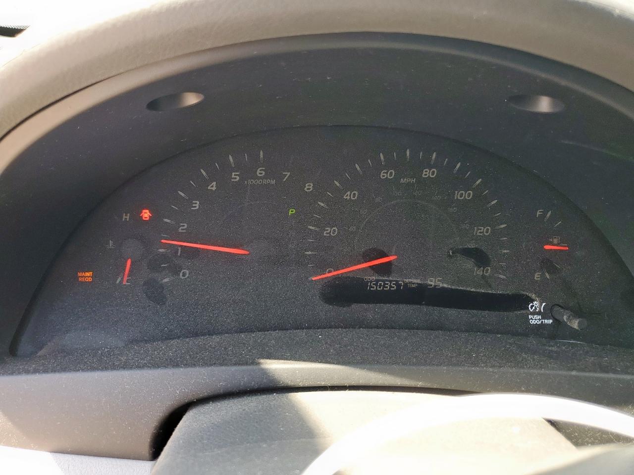 2007 Toyota Camry Ce VIN: 4T1BE46K17U652330 Lot: 84743355